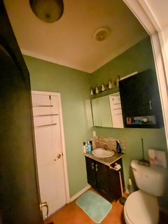 19291 Raspberry Drive, Melfa, Virginia image 13
