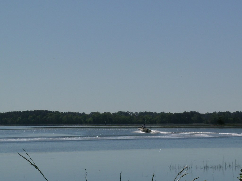 Lot 5 Long Point Rd #5, Exmore, Virginia image 8