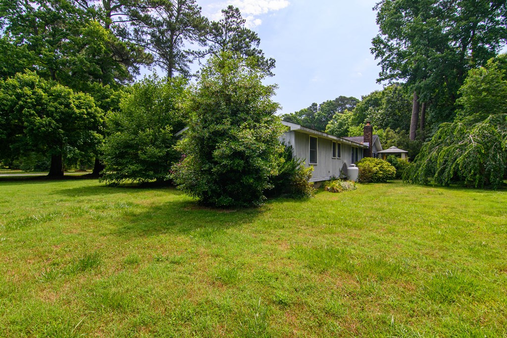 28268 Harbor Rd, Melfa, Virginia image 33