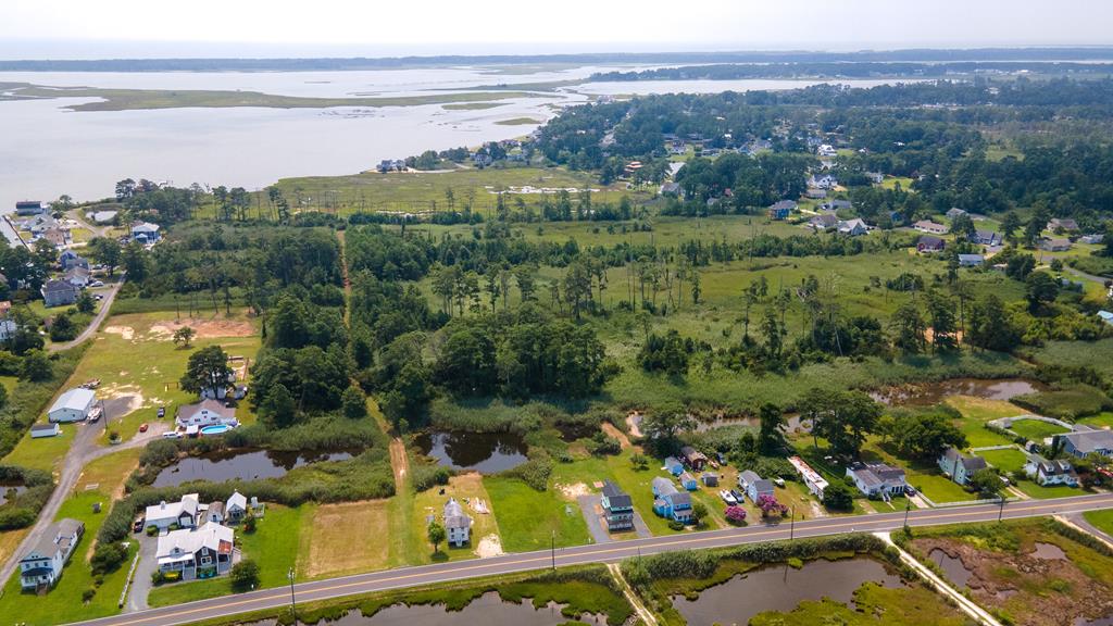 Lot 1+ Main St #6LOTS, Chincoteague, Virginia image 8