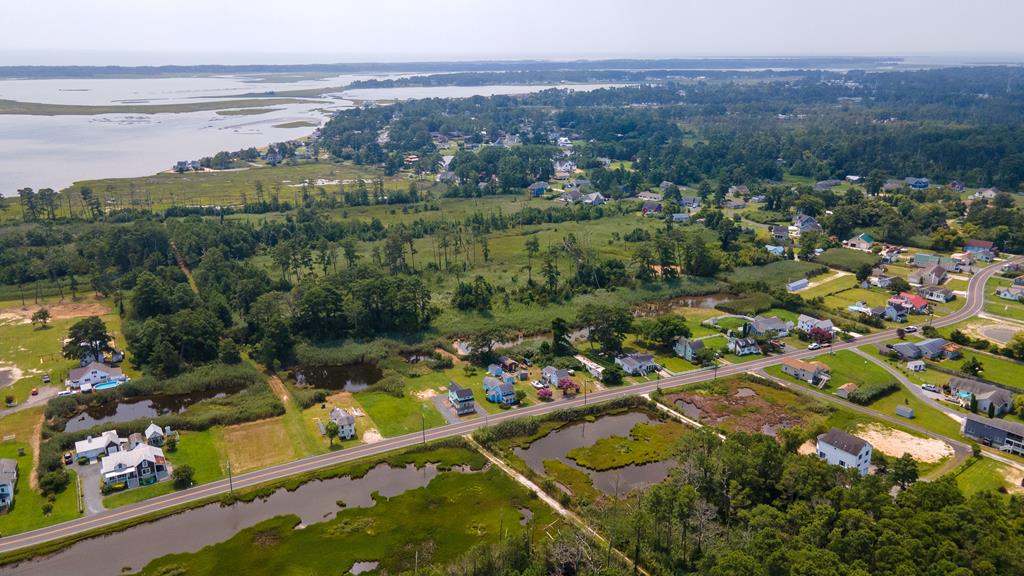 Lot 1+ Main St #6LOTS, Chincoteague, Virginia image 7