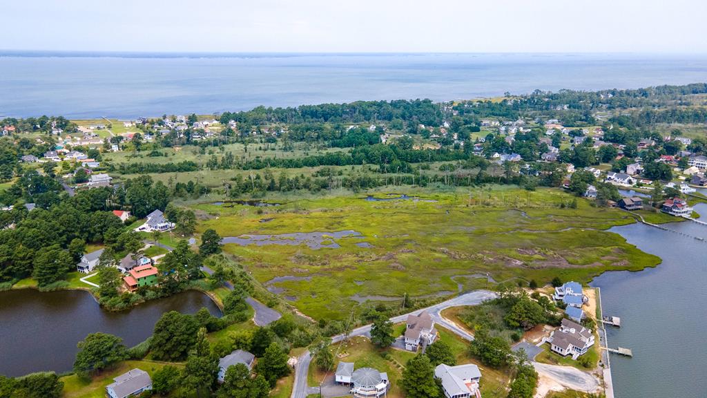 Lot 1+ Main St #6LOTS, Chincoteague, Virginia image 13