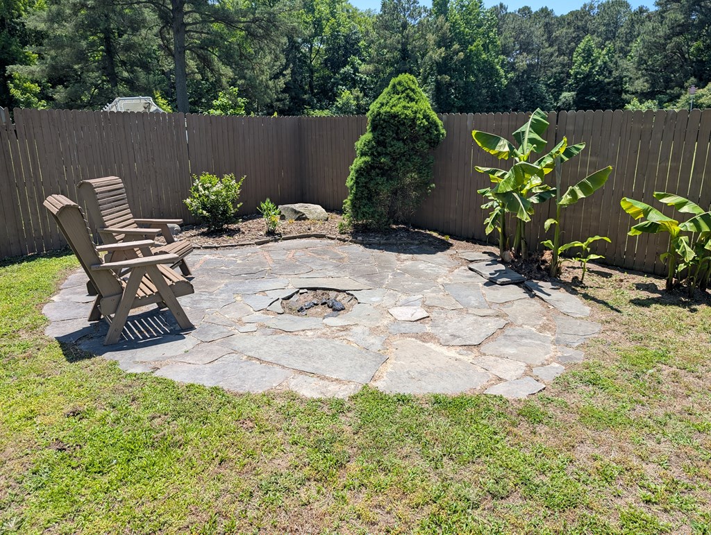 28024 Locustville Rd, Onley, Virginia image 21