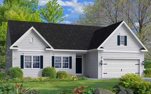 Homes For Sale - LOT 832 Castaway Dr<br/> Accomack County, Greenbackville, VA 23356