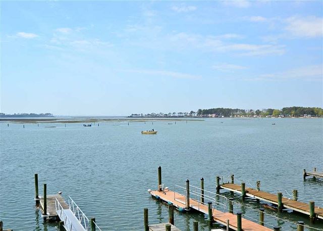 4092 Channel Ln, Chincoteague, Virginia image 18