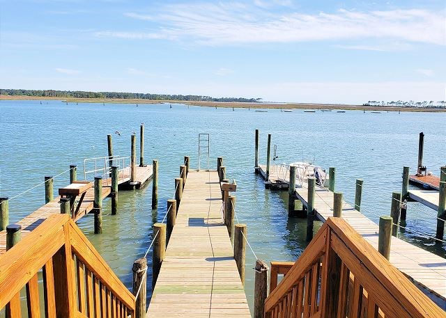 4092 Channel Ln, Chincoteague, Virginia image 6