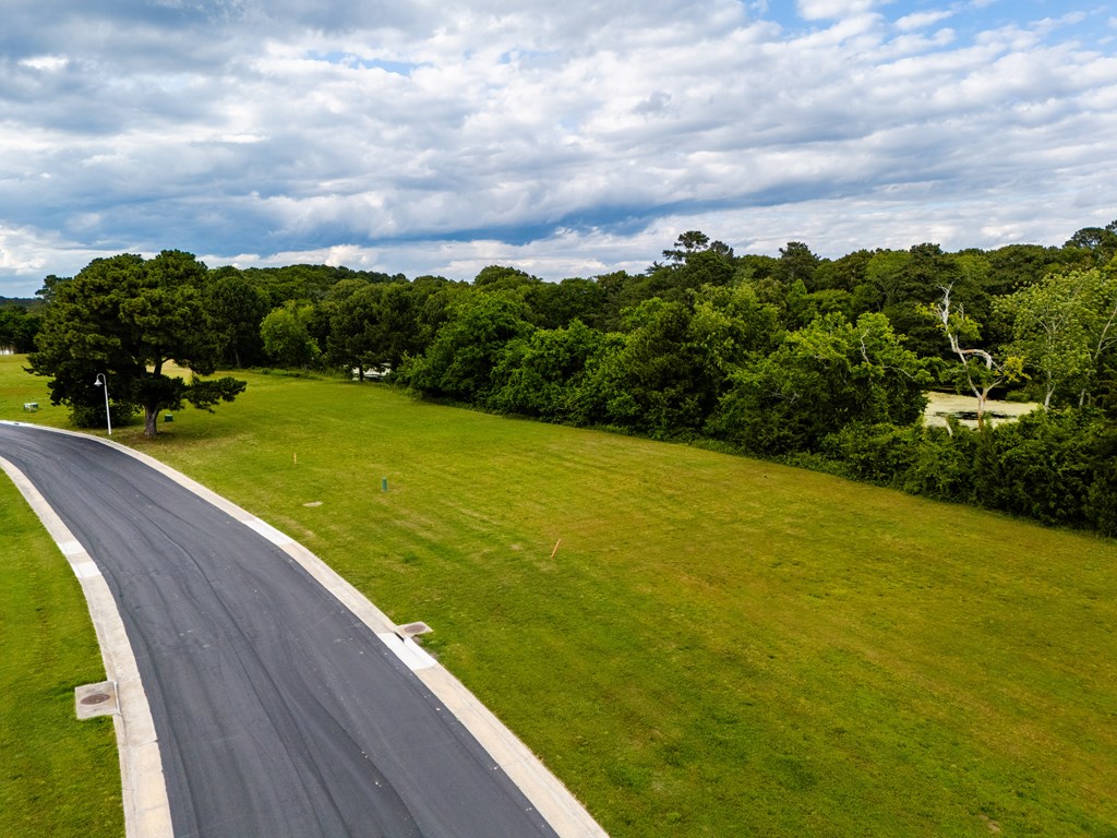 11 Bridgeton Drive #22, Cape Charles, Virginia image 3