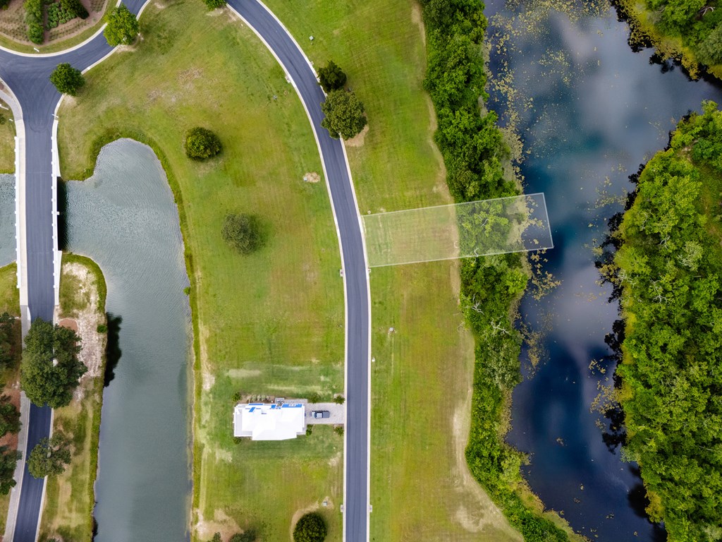 11 Bridgeton Drive #22, Cape Charles, Virginia image 2