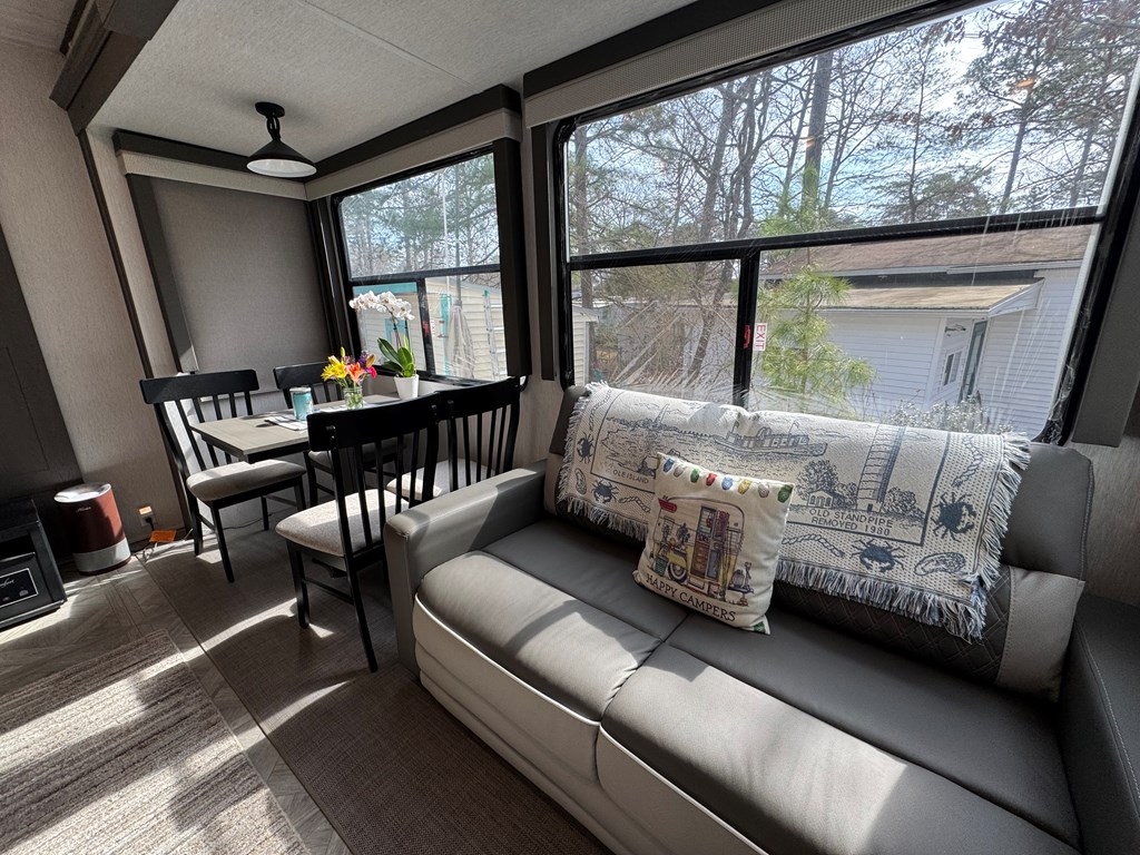Lot 581 Pelican Ct #581, Horntown, Virginia image 7