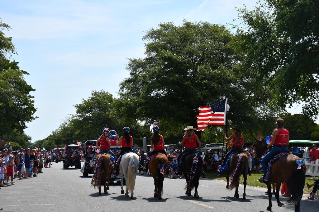 5065 Cobbs Station Rd, Cape Charles, Virginia image 45