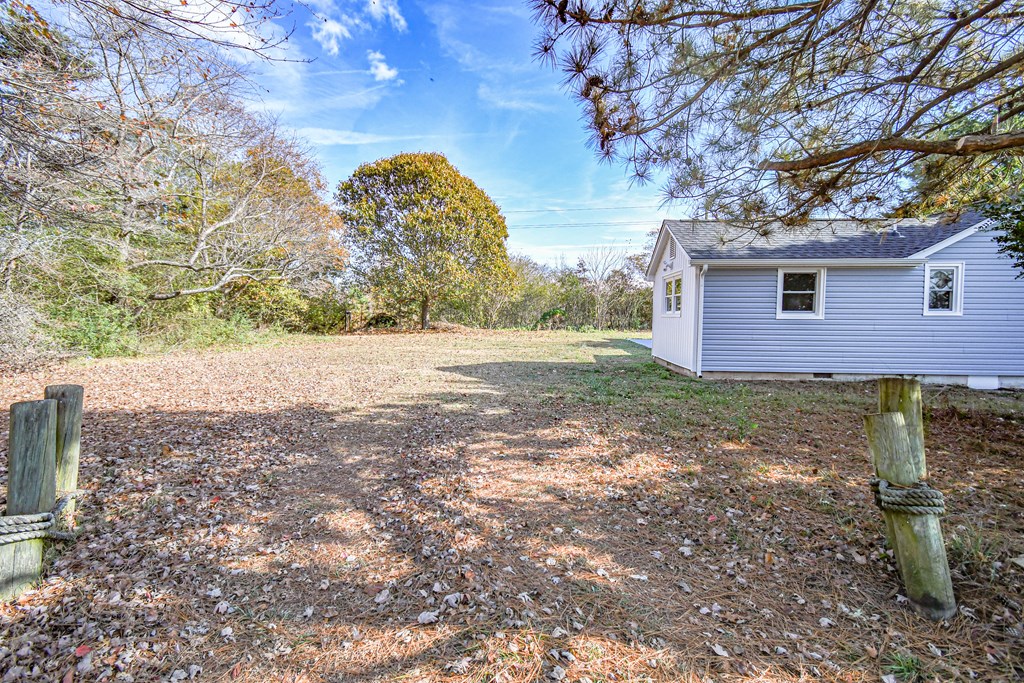 5065 Cobbs Station Rd, Cape Charles, Virginia image 23