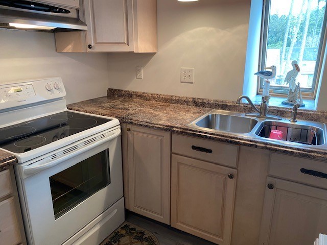 6099 Periwinkle Dr, Horntown, Virginia image 2