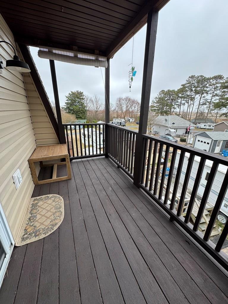 6099 Periwinkle Dr, Horntown, Virginia image 10