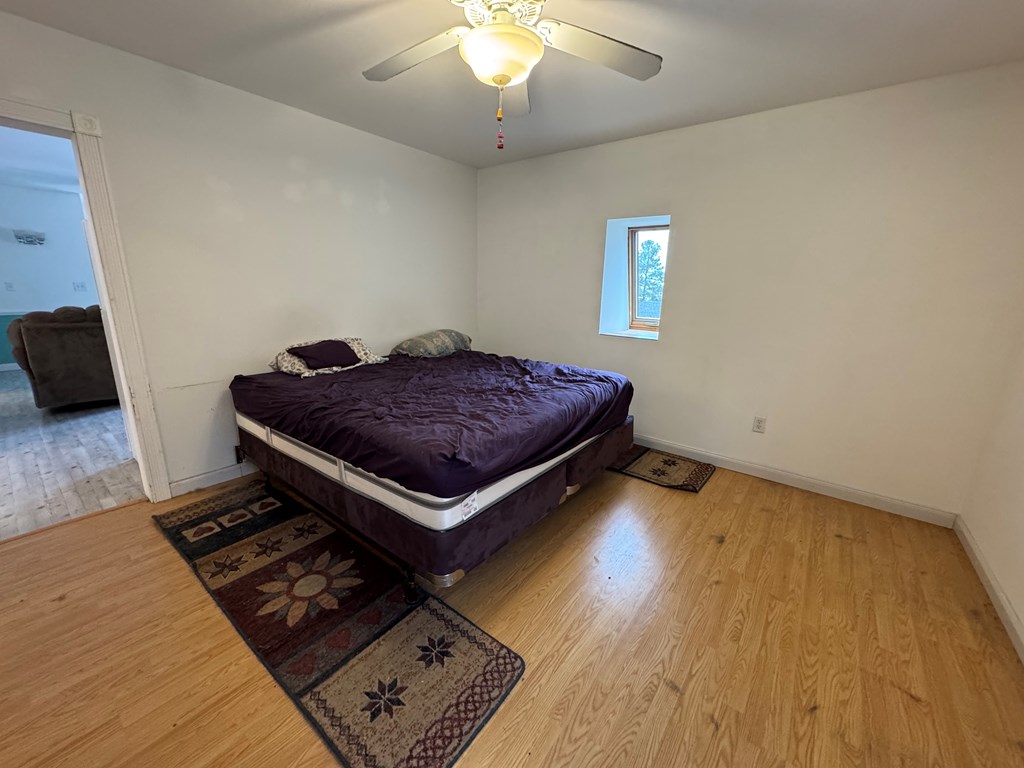 6099 Periwinkle Dr, Horntown, Virginia image 23