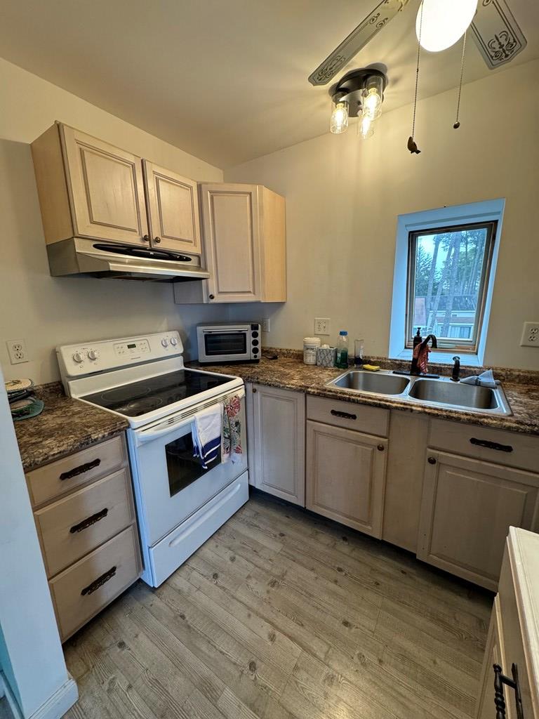 6099 Periwinkle Dr, Horntown, Virginia image 24