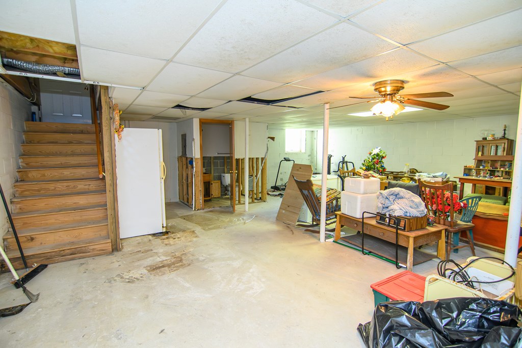 24324 Adams Hill Dr, Accomac, Virginia image 39