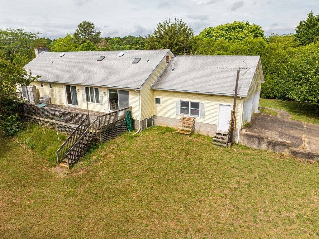 24324 Adams Hill Dr, Accomac, Virginia image 6