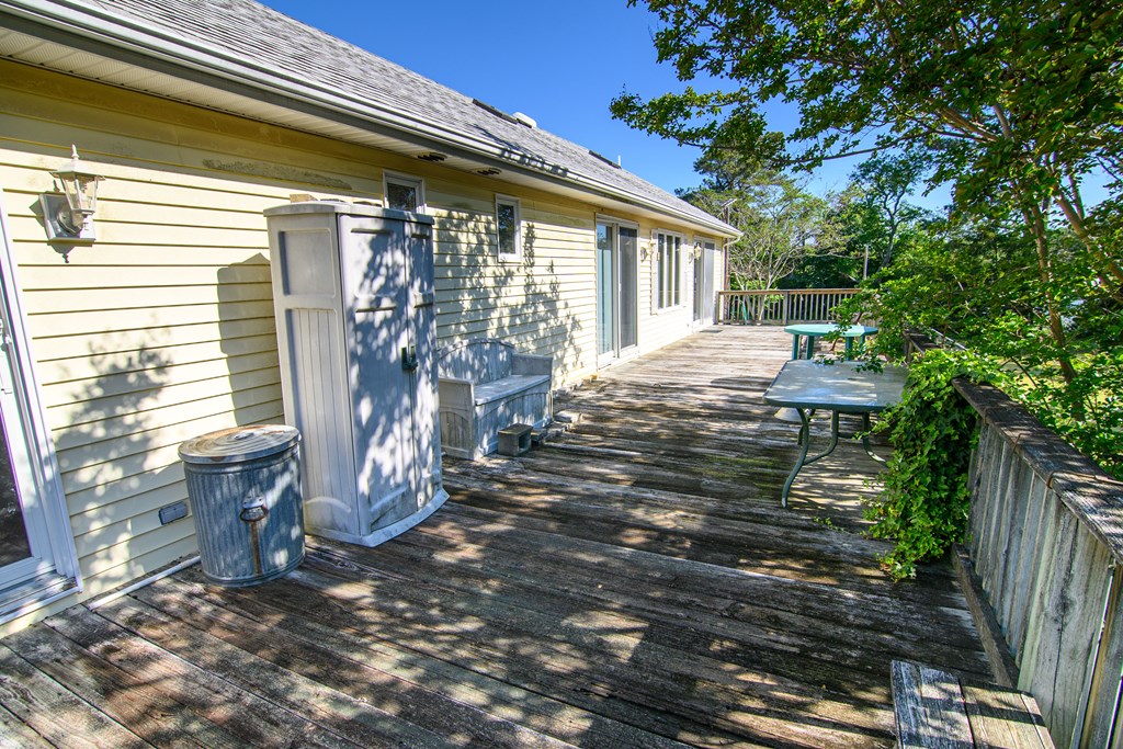24324 Adams Hill Dr, Accomac, Virginia image 17
