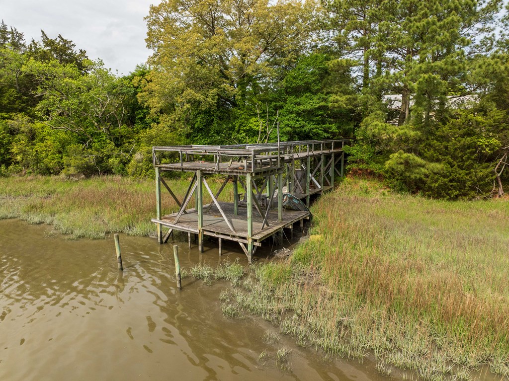 24324 Adams Hill Dr, Accomac, Virginia image 8