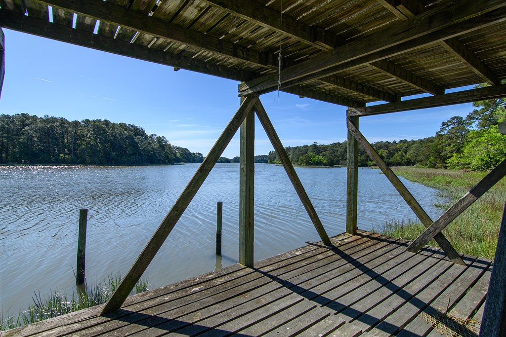 24324 Adams Hill Dr, Accomac, Virginia image 11