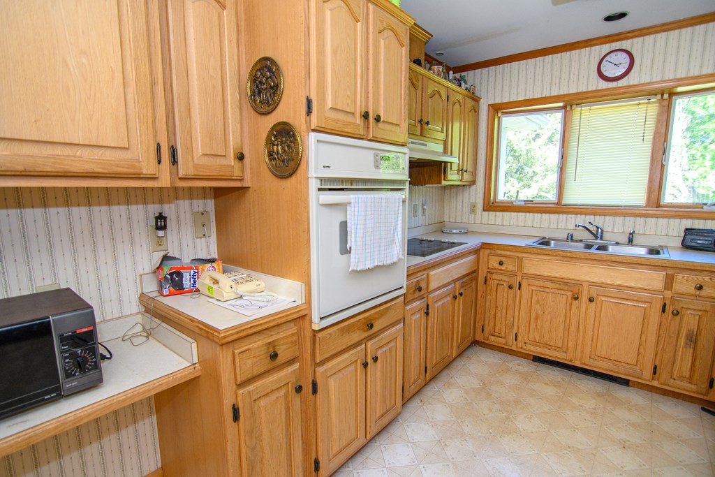 24324 Adams Hill Dr, Accomac, Virginia image 31