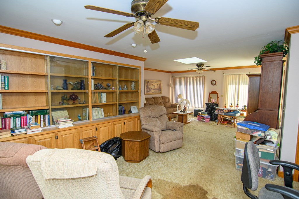 24324 Adams Hill Dr, Accomac, Virginia image 21