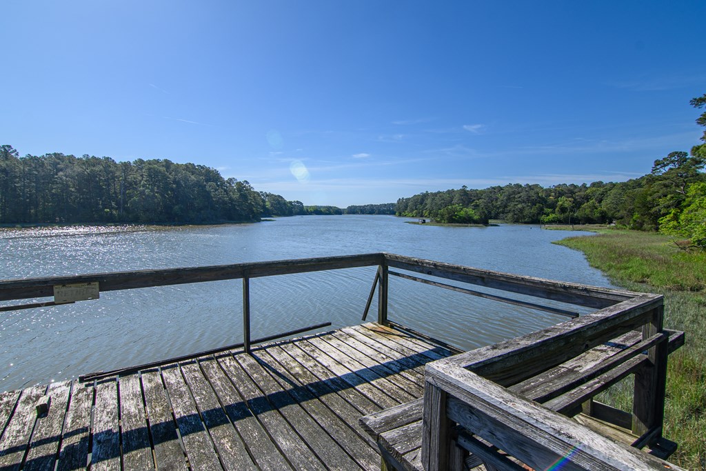 24324 Adams Hill Dr, Accomac, Virginia image 10