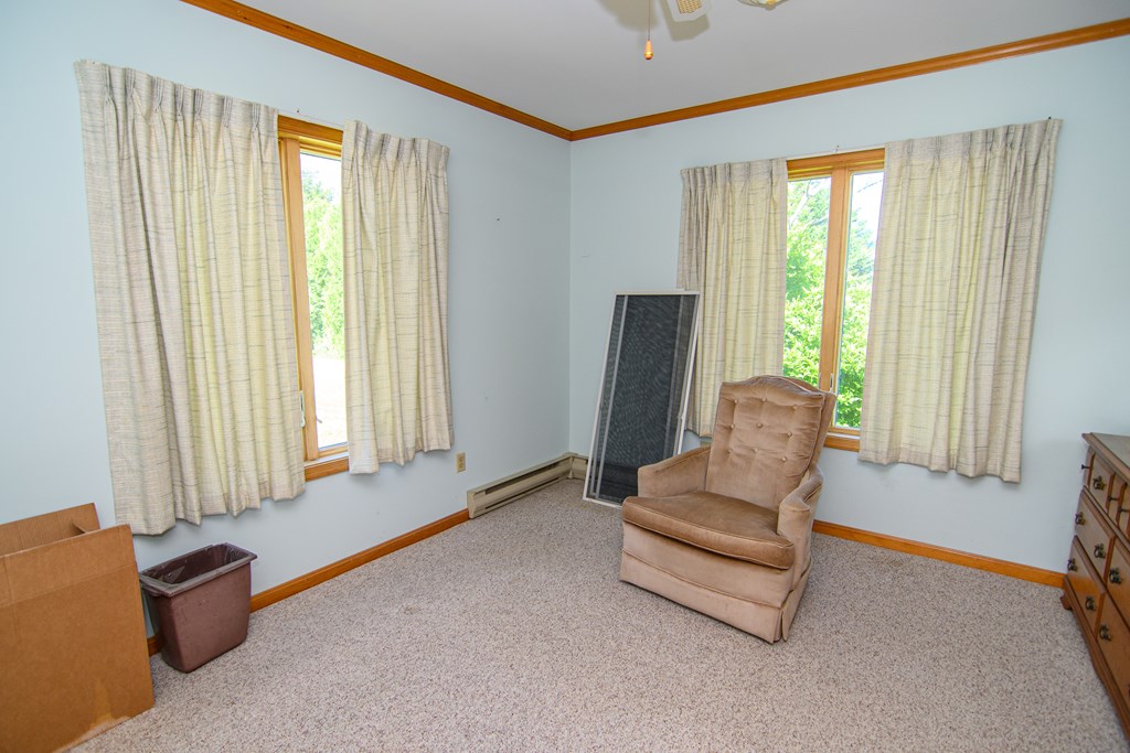 24324 Adams Hill Dr, Accomac, Virginia image 27