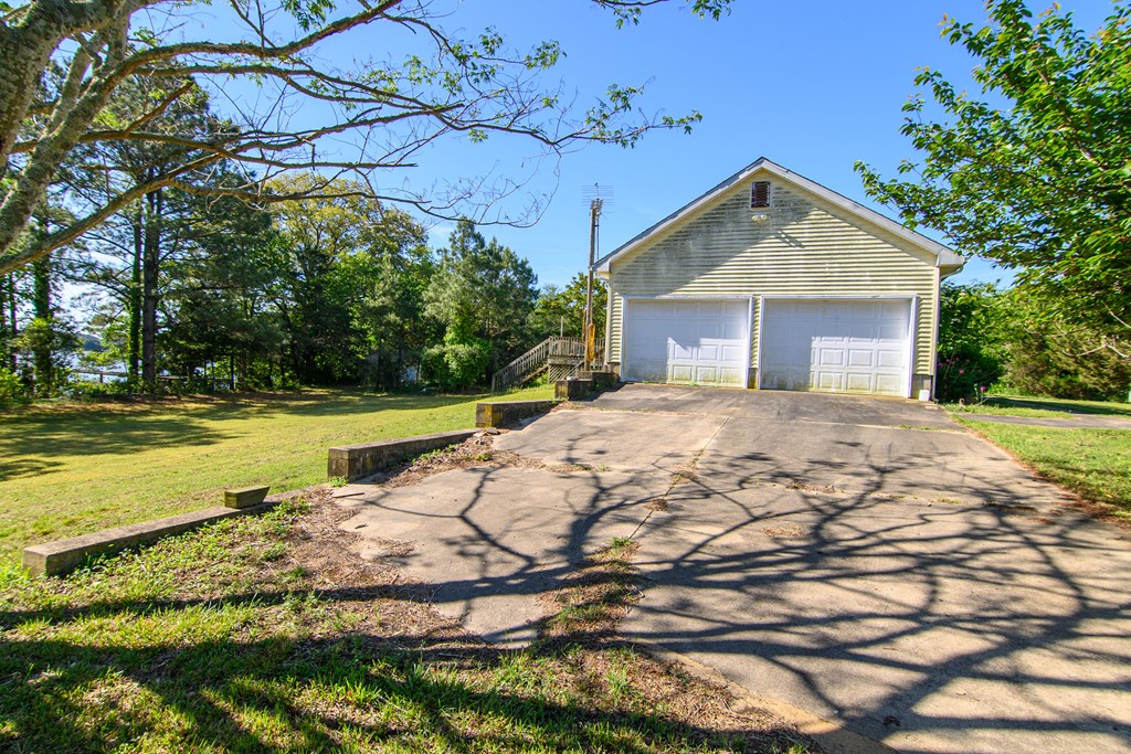 24324 Adams Hill Dr, Accomac, Virginia image 5