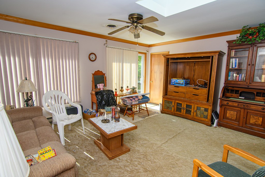 24324 Adams Hill Dr, Accomac, Virginia image 23