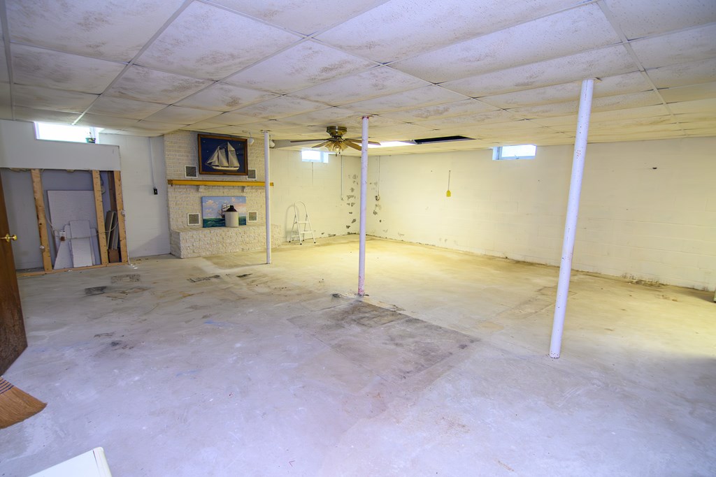 24324 Adams Hill Dr, Accomac, Virginia image 37