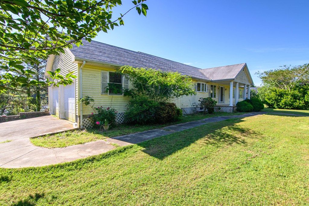 24324 Adams Hill Dr, Accomac, Virginia image 4