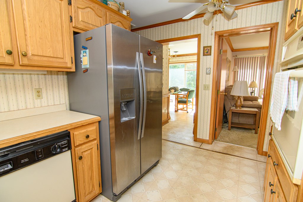 24324 Adams Hill Dr, Accomac, Virginia image 33