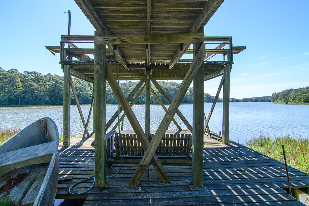24324 Adams Hill Dr, Accomac, Virginia image 43