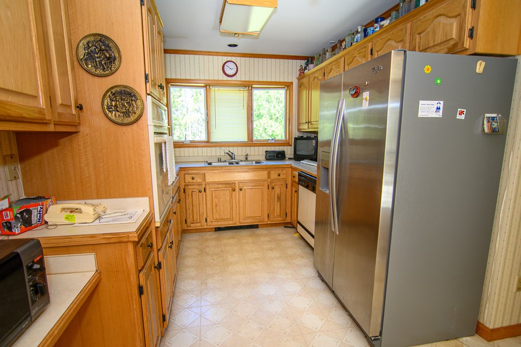 24324 Adams Hill Dr, Accomac, Virginia image 30