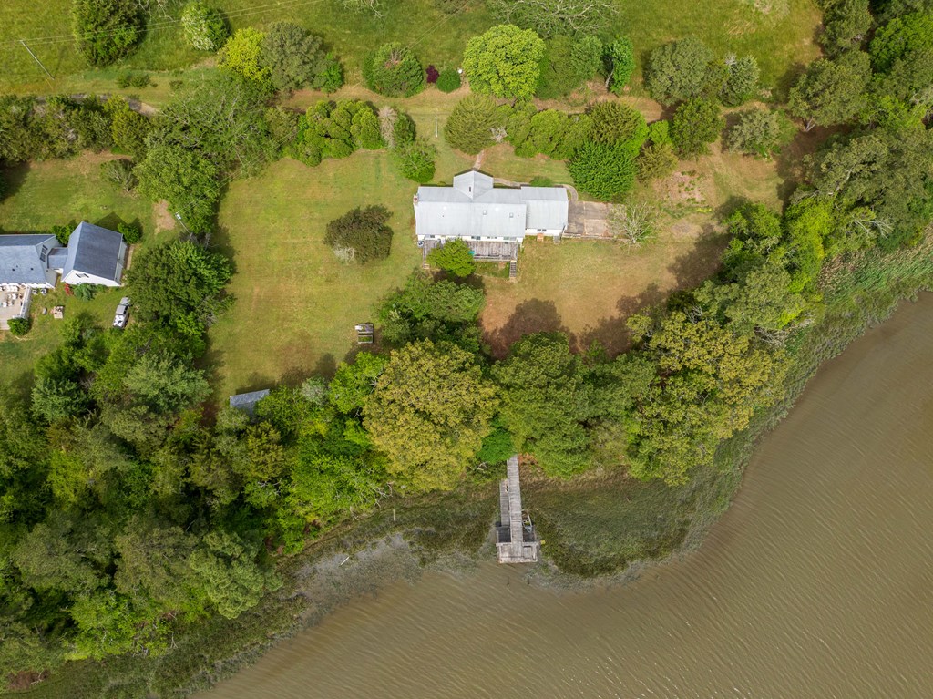 24324 Adams Hill Dr, Accomac, Virginia image 41