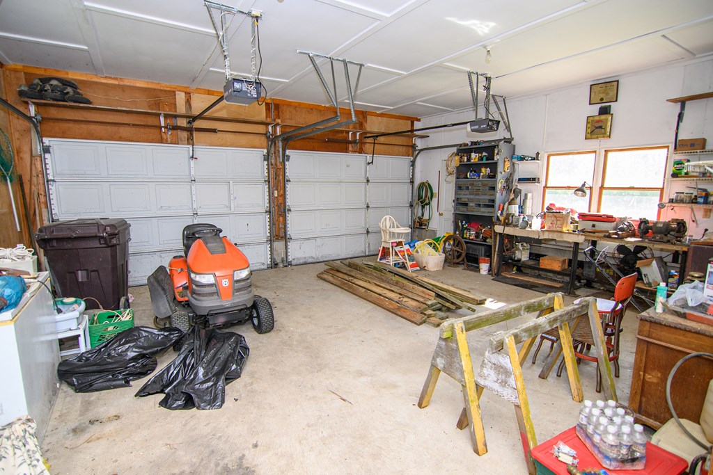 24324 Adams Hill Dr, Accomac, Virginia image 36