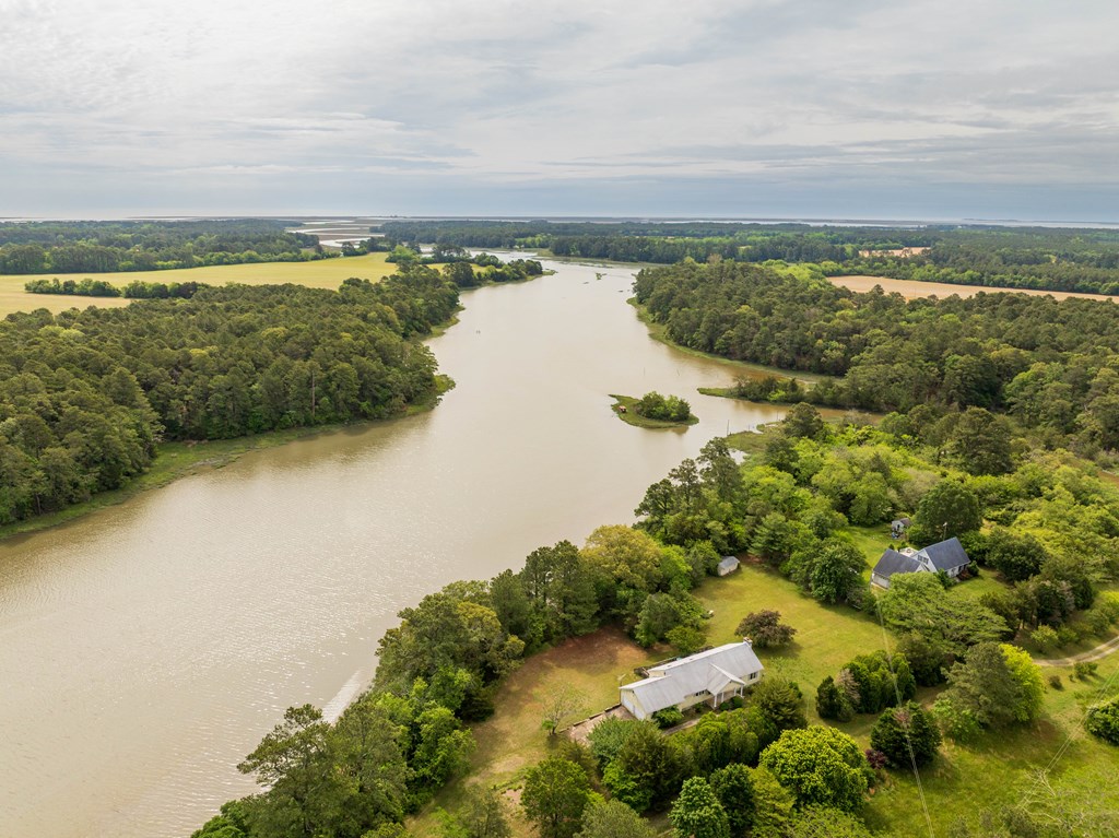 24324 Adams Hill Dr, Accomac, Virginia image 40