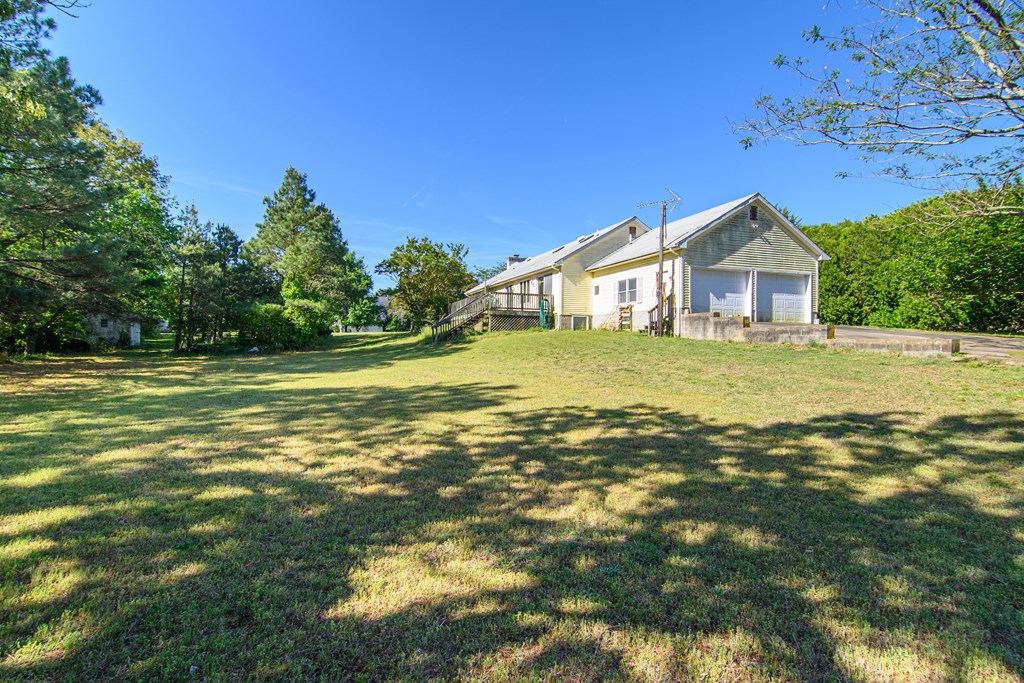 24324 Adams Hill Dr, Accomac, Virginia image 45