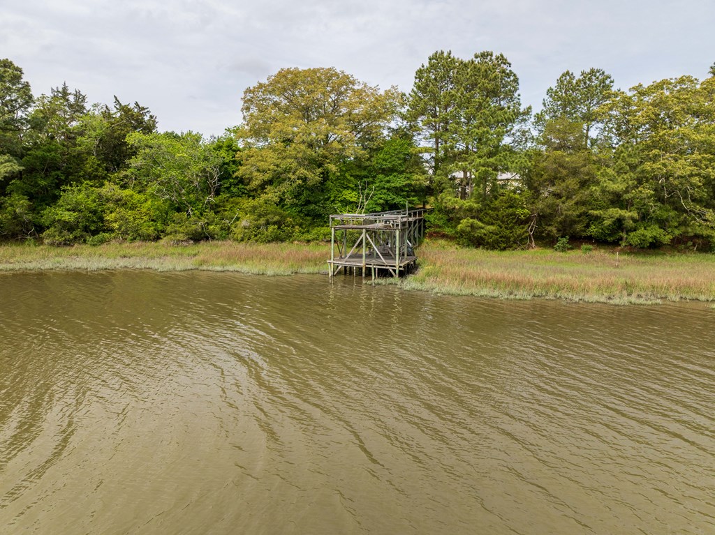 24324 Adams Hill Dr, Accomac, Virginia image 47
