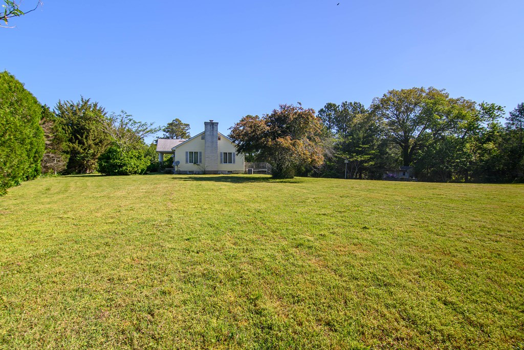24324 Adams Hill Dr, Accomac, Virginia image 15