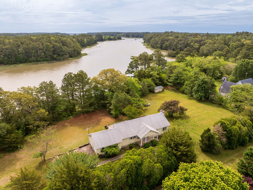 24324 Adams Hill Dr, Accomac, Virginia image 42