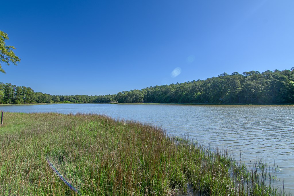 24324 Adams Hill Dr, Accomac, Virginia image 13