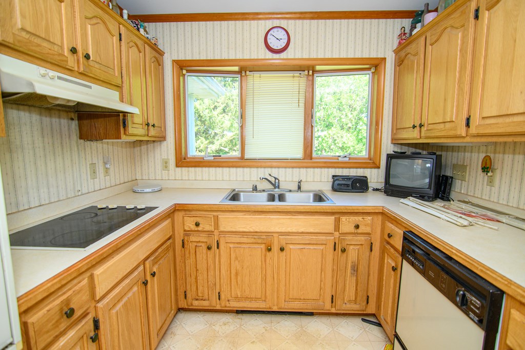 24324 Adams Hill Dr, Accomac, Virginia image 32