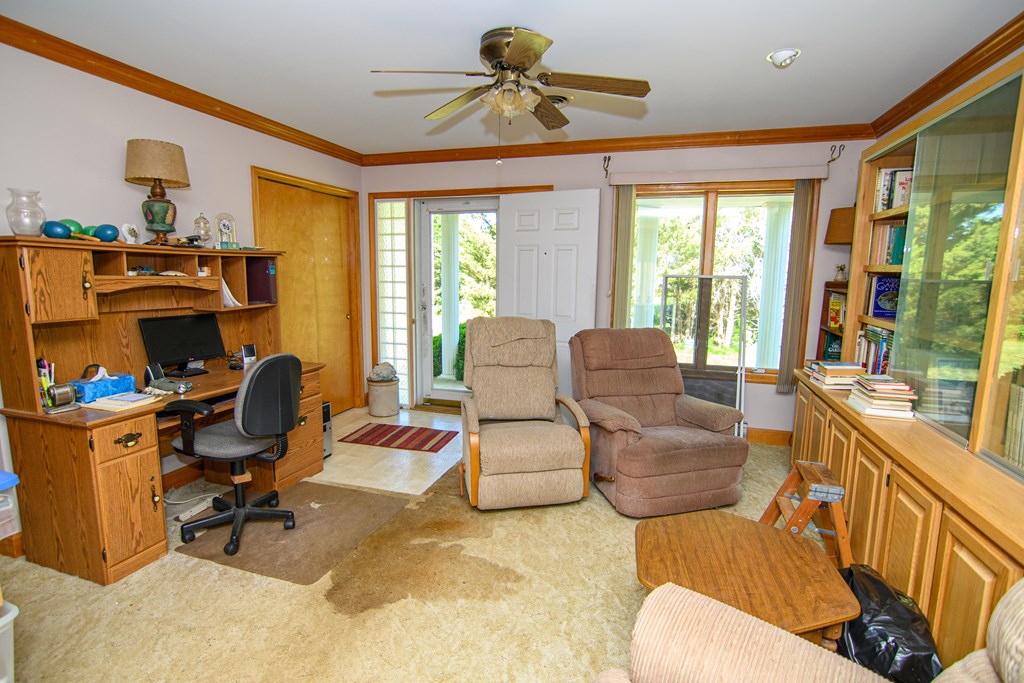 24324 Adams Hill Dr, Accomac, Virginia image 24