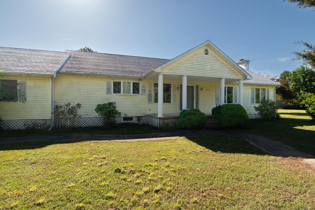 24324 Adams Hill Dr, Accomac, Virginia image 3