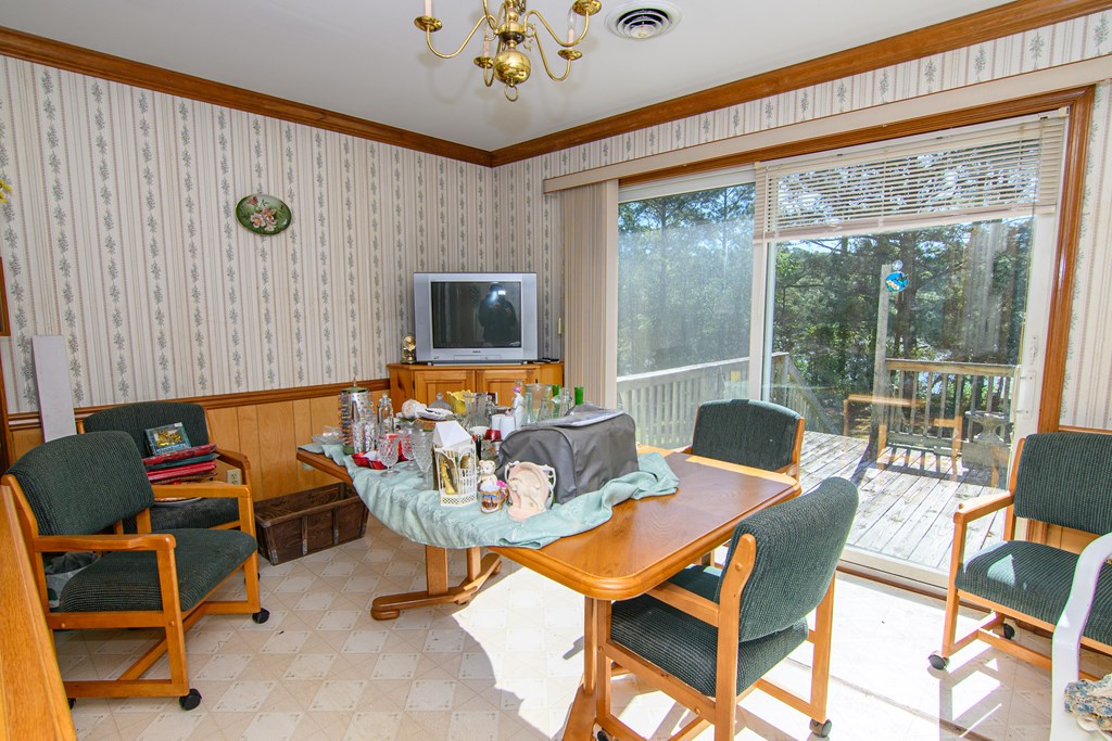 24324 Adams Hill Dr, Accomac, Virginia image 34