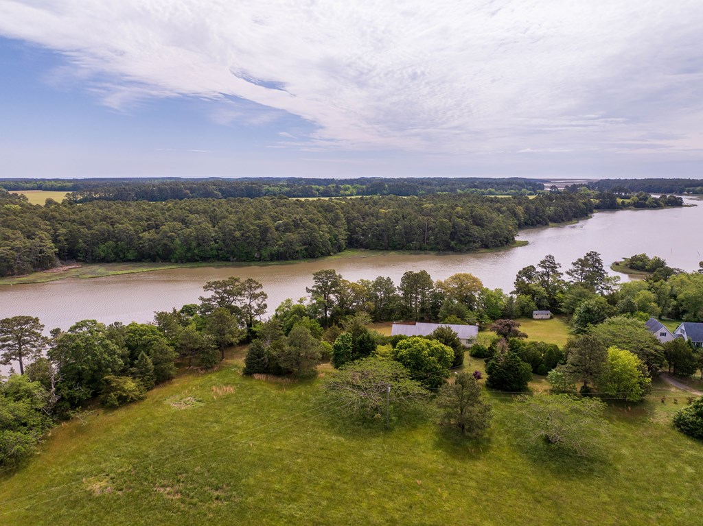 24324 Adams Hill Dr, Accomac, Virginia image 49