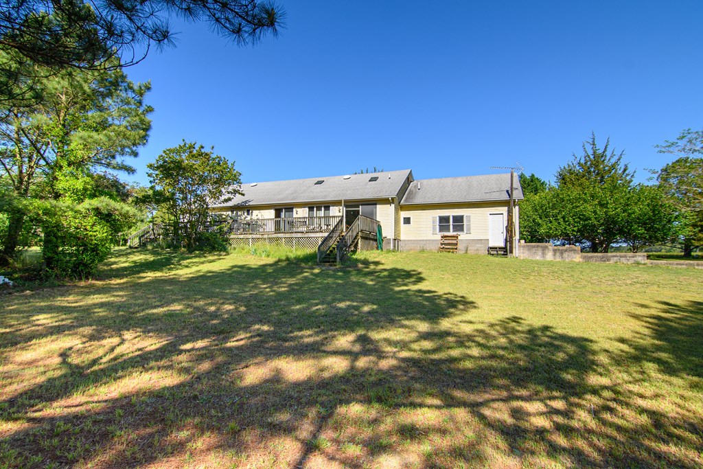 24324 Adams Hill Dr, Accomac, Virginia image 7