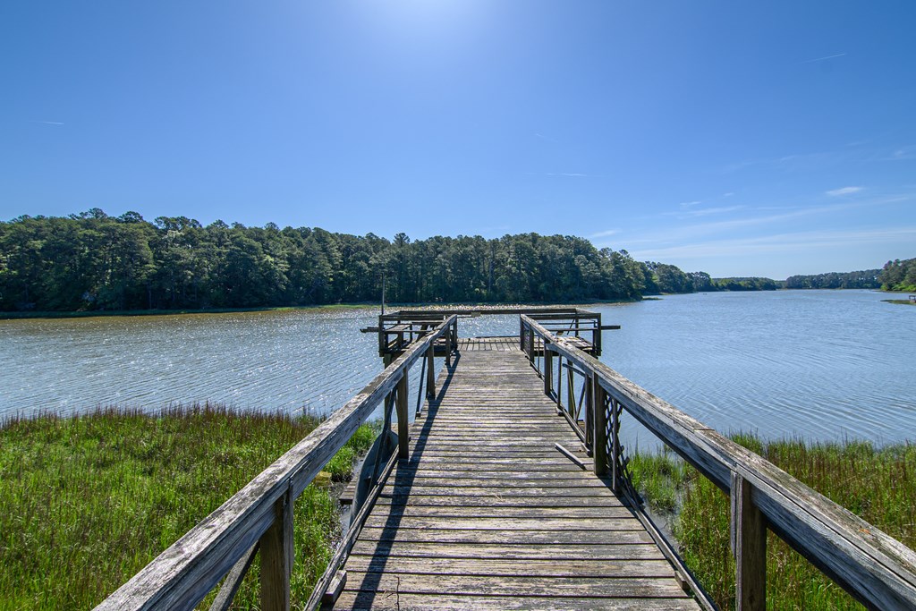 24324 Adams Hill Dr, Accomac, Virginia image 9